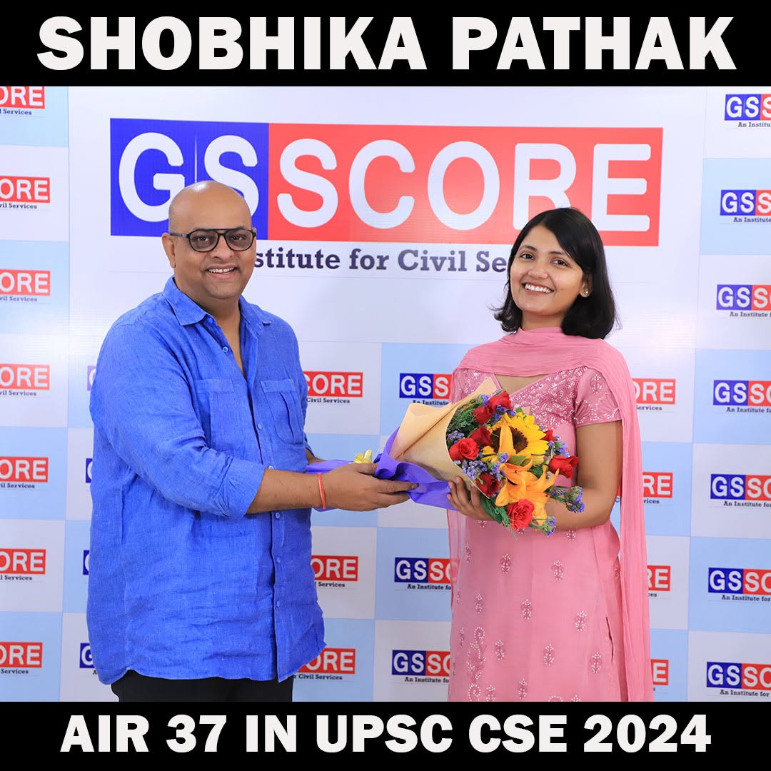 topper pic